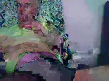 Andre_Small March 26, 2026 Chaturbate stream image