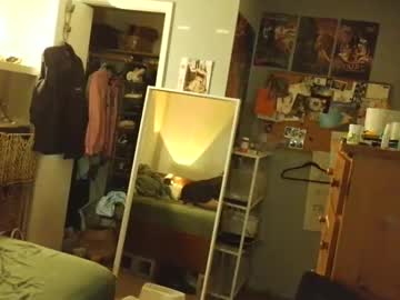 Annakendricks March 26, 2026 Chaturbate stream image