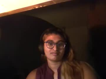 Anoditeangel March 26, 2026 Chaturbate stream image
