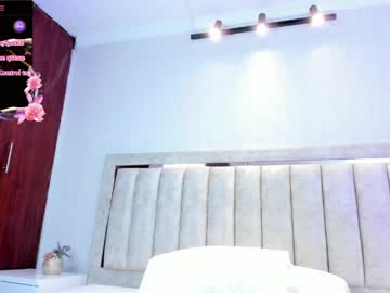 Ariivegaa March 26, 2026 Chaturbate stream image
