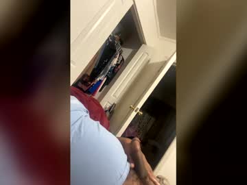 Bbcblee March 26, 2026 Chaturbate stream image