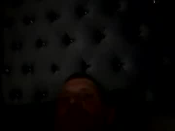 Bellabeanz March 26, 2026 Chaturbate stream image