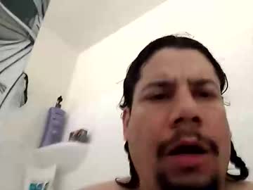 Bigdickisaac520 March 26, 2026 Chaturbate stream image