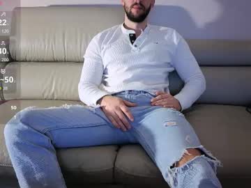 Boiteasex March 26, 2026 Chaturbate stream image