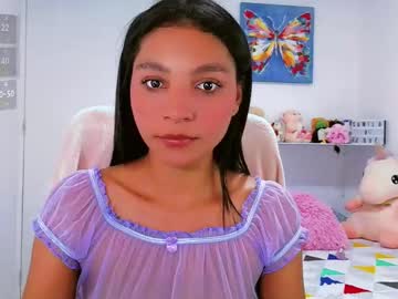 Candyplay21 March 26, 2026 Chaturbate stream image