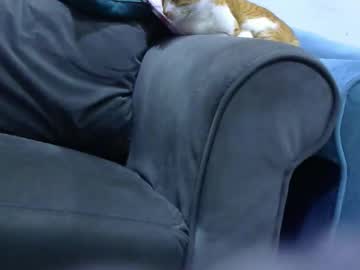 Crystal0107 March 26, 2026 Chaturbate stream image