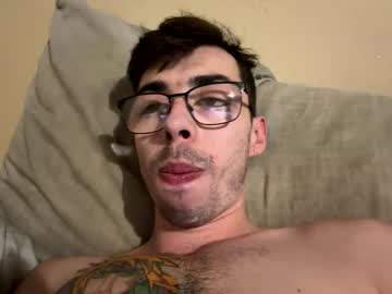 Digbickjay42099 March 26, 2026 Chaturbate stream image