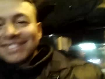 Elsivlexd March 26, 2026 Chaturbate stream image