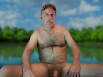 Exhib_Jack March 26, 2026 Chaturbate stream image