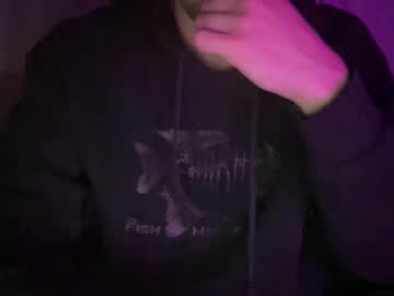Fitfuckerrrrrrr March 26, 2026 Chaturbate stream image