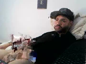Froxd March 26, 2026 Chaturbate stream image