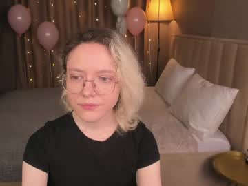 Hottokori March 26, 2026 Chaturbate stream image