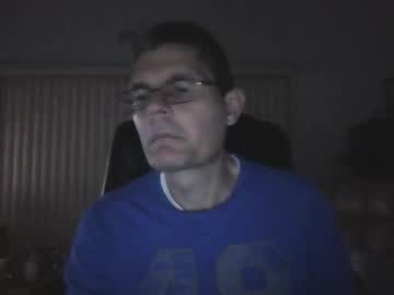 Hunkmasclefad458 March 26, 2026 Chaturbate stream image