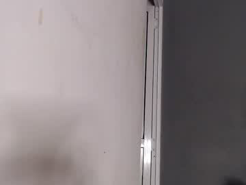 Khloe33 March 26, 2026 Chaturbate stream image