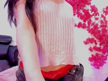 Laurynandnarem March 26, 2026 Chaturbate stream image