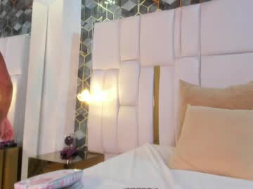 Lia_Mariana March 26, 2026 Chaturbate stream image