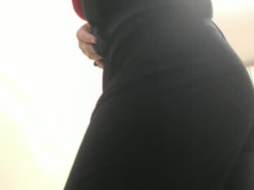 Linkisskiss March 26, 2026 Chaturbate stream image