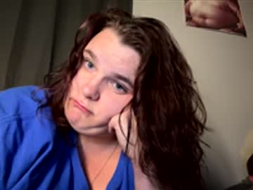 Mommyndaddyplaytime March 26, 2026 Chaturbate stream image
