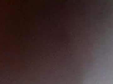 Nilsberlin99 March 26, 2026 Chaturbate stream image