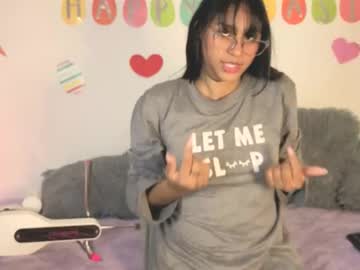 Paulacutexs March 26, 2026 Chaturbate stream image