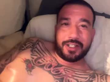 Philli3_Wh3elie March 26, 2026 Chaturbate stream image