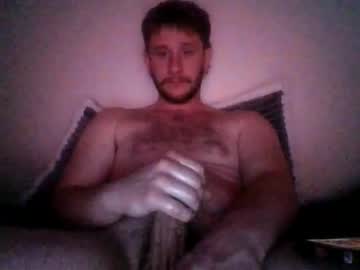 Ponyboygavin999 March 26, 2026 Chaturbate stream image