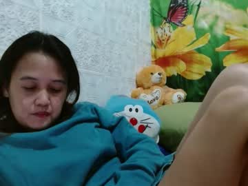 Roxyluvv March 26, 2026 Chaturbate stream image
