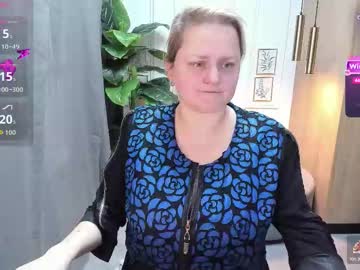 Scarlettsoft March 26, 2026 Chaturbate stream image
