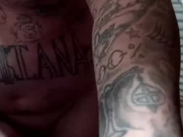 Sex69blake March 26, 2026 Chaturbate stream image