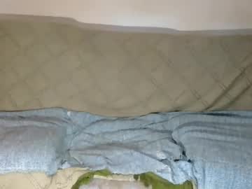 Ventura50 March 26, 2026 Chaturbate stream image