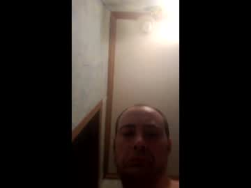 Whore4u2useandabuse March 26, 2026 Chaturbate stream image