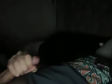 Wickedfoxnut March 26, 2026 Chaturbate stream image