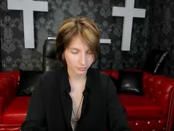 Adonbev March 26, 2026 Chaturbate stream image