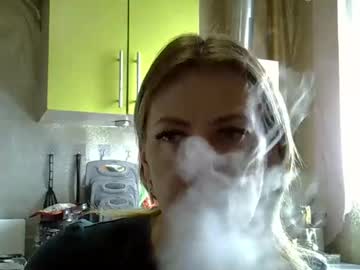 Ashleyxhoney March 26, 2026 Chaturbate stream image