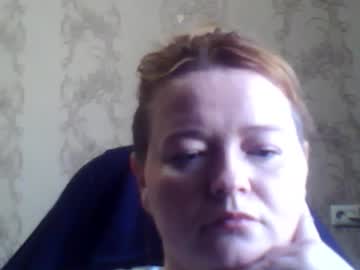 Barbarraa March 26, 2026 Chaturbate stream image