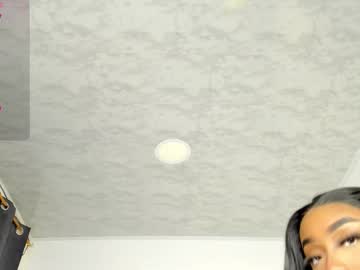 Barbie__02 March 26, 2026 Chaturbate stream image
