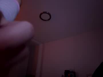 Cruise713 March 26, 2026 Chaturbate stream image