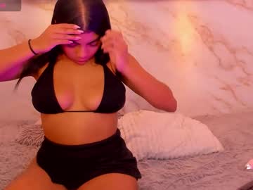 Dakotaferreti March 26, 2026 Chaturbate stream image