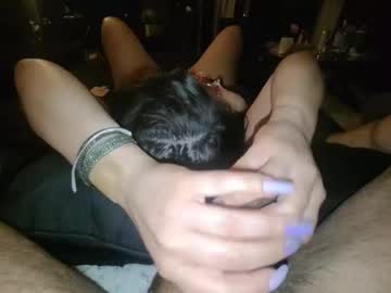 Delilahsinz March 26, 2026 Chaturbate stream image