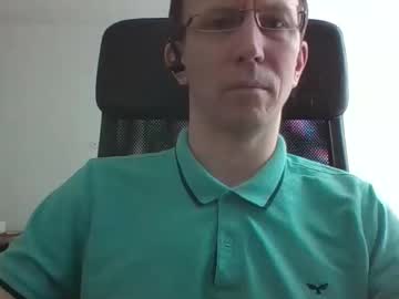 Djentlemen1 March 26, 2026 Chaturbate stream image