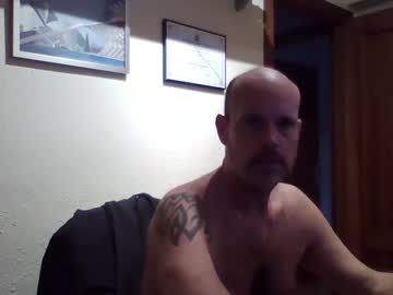 Jjctu March 26, 2026 Chaturbate stream image
