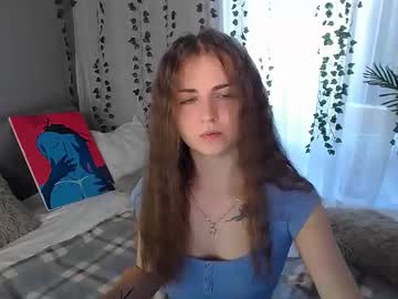 Lilu__Moon March 26, 2026 Chaturbate stream image