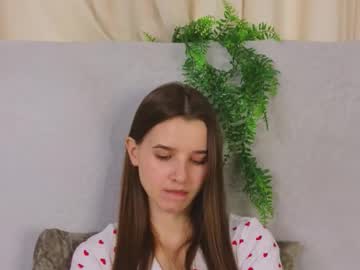 Onyxvespera March 26, 2026 Chaturbate stream image