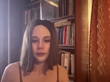 Pennilinka March 26, 2026 Chaturbate stream image