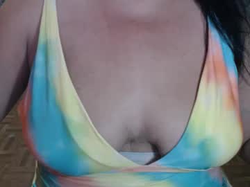 Pregnant4twins March 26, 2026 Chaturbate stream image