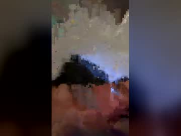 Rickbakeriv668862 March 26, 2026 Chaturbate stream image