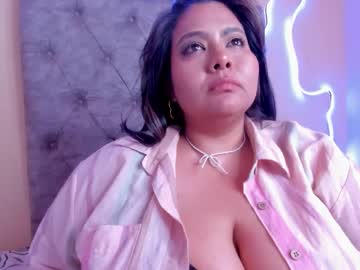 Scarleet_Boobs March 26, 2026 Chaturbate stream image