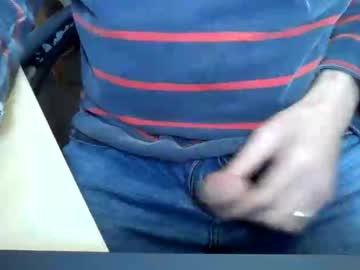 Sexmonk1 March 26, 2026 Chaturbate stream image