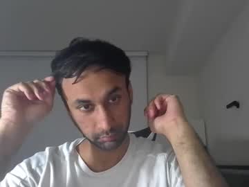 Tease_Master69 March 26, 2026 Chaturbate stream image
