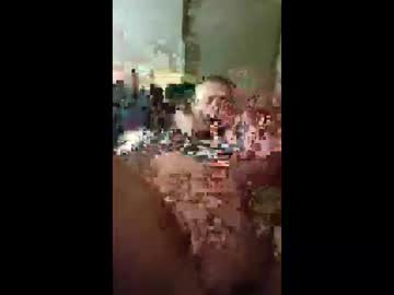 Timmonsd796 March 26, 2026 Chaturbate stream image